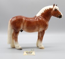 Breyer rhenish draft for sale  Las Vegas