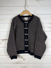 Bean sweater womens for sale  Timnath