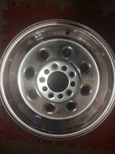 Weld racing wheel for sale  Lakeland