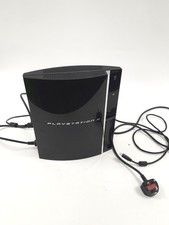 Sony playstation console for sale  RUGBY