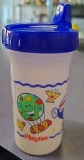 Vintage 1997 playtex for sale  Albion