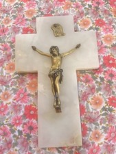Antique french solid d'occasion  Villeneuve-d'Ascq-