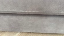 Sofology downtown seater for sale  WARRINGTON