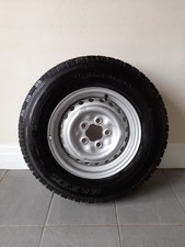 vw t25 wheels for sale vw t25 wheels for sale MANCHESTER