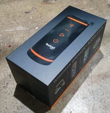 Bushnell wingman golf for sale  Baltimore