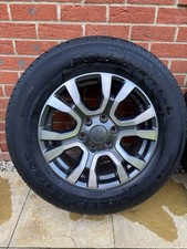 2021 ford ranger for sale  WAKEFIELD
