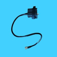 Datavideo adapter for d'occasion  Expédié en Belgium