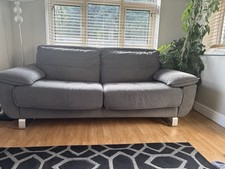 Large grey heavy for sale Large grey heavy for sale  CLEETHORPES