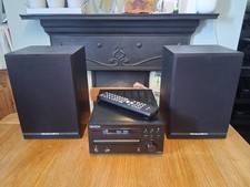 Denon rcd m39dab for sale Denon rcd m39dab for sale  BRISTOL