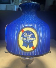 Two pabst ribbon for sale  Great Falls