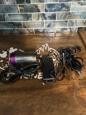 Kessil h150 purple for sale  Sayreville