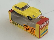 Corgi 374 5.3 for sale  NEWPORT