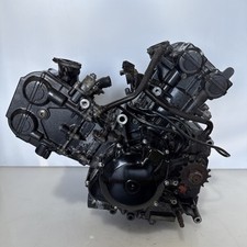 Suzuki 650 1999 for sale  ELLESMERE PORT
