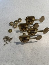 baixo 4 cordas comprar usado baixo 4 cordas comprar usado Enviando para Brazil