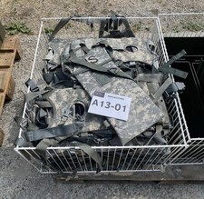 50x hydration carriers usato  Vezza d'Alba