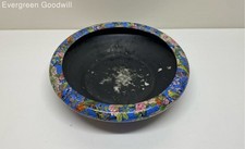 crown ducal ware for sale crown ducal ware for sale Seattle