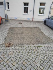 Riginal tarnnetz wehrmacht gebraucht kaufen  Hermsdorf