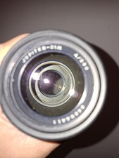 Jupiter 200mm 4 gebraucht kaufen Jupiter 200mm 4 gebraucht kaufen  Freilingen, Leuterod, Wölferlingen