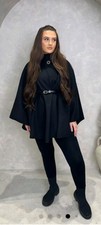 Ladies one size for sale  DONCASTER