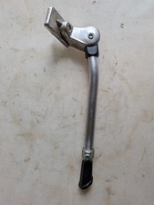Béquille latéral vélo d'occasion Béquille latéral vélo d'occasion  Laignes