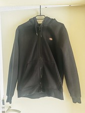 Dickies jacke gr gebraucht kaufen  Krefeld