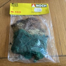 Noch ref lichens d'occasion  Saint-Jean-d'Angély