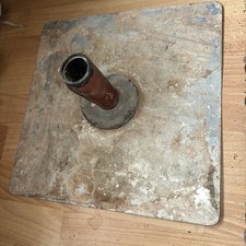 Marshalltown aluminium plaster for sale  BURNLEY