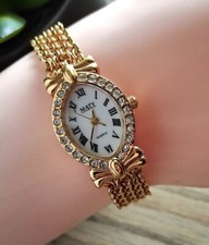 Montre femme maty d'occasion  France