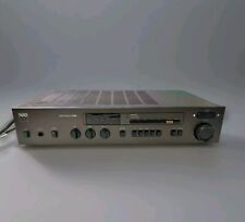 Nad 7020e stereo for sale  ST. LEONARDS-ON-SEA
