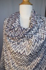 Isabel marant.sublime jacquart d'occasion  France