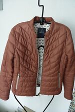 Damen steppjacke taifun gebraucht kaufen  Langenbrettach