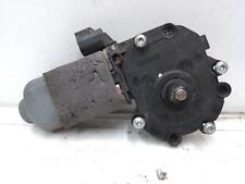 Motorino alzavetro posteriore usato  Licata