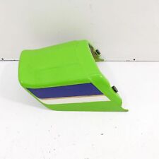 Kawasaki 1000 heckverkleidung gebraucht kaufen  Dortmund