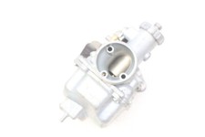 Carburateur loncin dirt d'occasion  Saint-Quentin