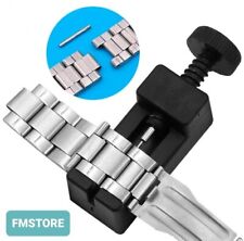 Morsa spernatrice rimozione usato  Floridia