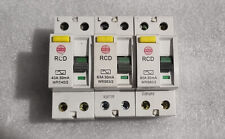 Wylex wrs40 wrs63 for sale  NEATH