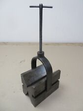 Tool makers vee for sale  CASTLEFORD