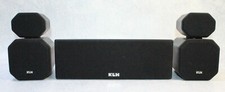 x x x klh speakers x x x for sale x x x klh speakers x x x for sale Kansas City