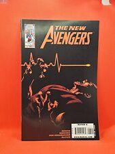 New avengers 57 for sale  Belleville
