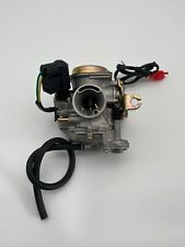 Naraku vergaser gy6 gebraucht kaufen  Duisburg