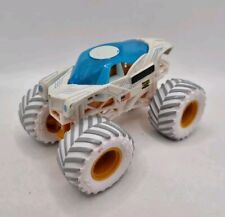 Monster jam alien for sale  DARTFORD