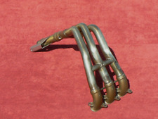 Oem exhaust manifold for sale  Mesa