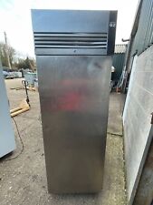 Commercial foster eco for sale  LUTTERWORTH