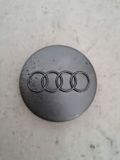Audi coprimozzo cerchione usato  Palermo