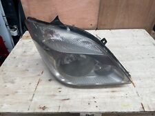 Mercedes w906 w906 for sale  LEEDS