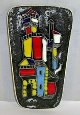 Ceramica giulianelli rep gebraucht kaufen  Rödental