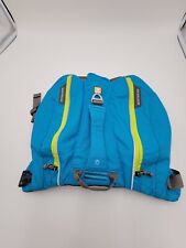 Ruffwear singletrak hiking for sale  Fairfield