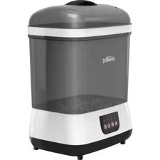 Dr. brown ac177 for sale  Rogers