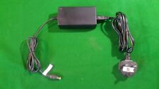 12v power supply for sale  NOTTINGHAM