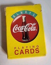 Vintage 1994 always for sale  Peru